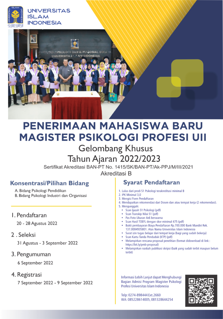 poster-pmb-magister-psikologi--profesi-program-reguler-gelombang-khusus_optimized